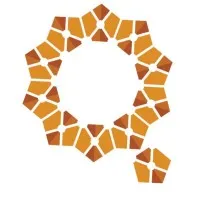 Quality Group Egypt Quality Group Egypt