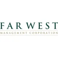 Far West Management Corporation Far West Management Corporation