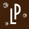 La Plantation - Fair Spices Producer La Plantation - Fair Spices Producer