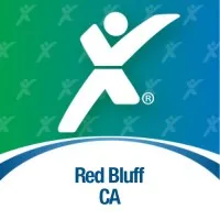 Express Employment Professionals - Red Bluff, CA
