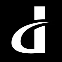 Driven Global Transportation Driven Global Transportation