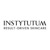 INSTYTUTUM Result-Driven Skincare