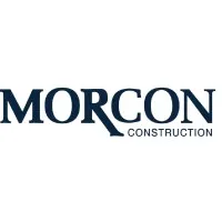 Morcon Construction