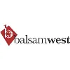 BalsamWest FiberNET BalsamWest FiberNET