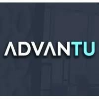 Advantu