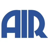 Alternative Insurance Resources, Inc. (AIR)
