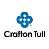 Crafton Tull