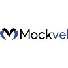 Mockvel Mockvel