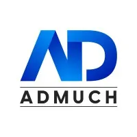 Admuch