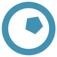 Kuula