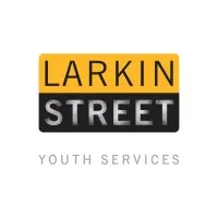 Larkin Street Youth Services