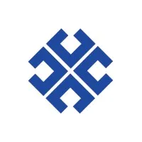 Design Community for Printing Services