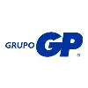 Grupo GP Grupo GP