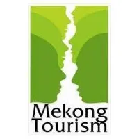 Mekong Tourism Coordinating Office (MTCO) Mekong Tourism Coordinating Office (MTCO)