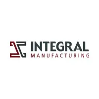 Integral Manufacturing
