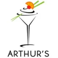 Arthur's Creative Events & Catering