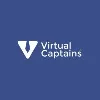 Virtual Captains™ Virtual Captains™