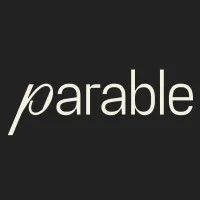 Parable