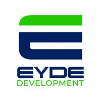 Eyde Development