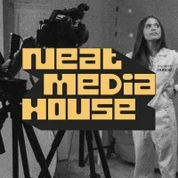 Neat Media House Neat Media House