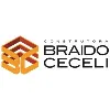 Braido+Ceceli Arquitetura e Construcões