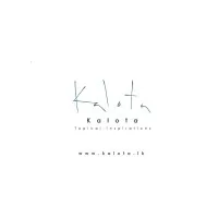 Kalota Topical Inspirations