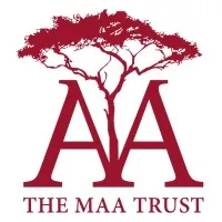 The Maa Trust