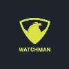 Watchman Seguridad Watchman Seguridad
