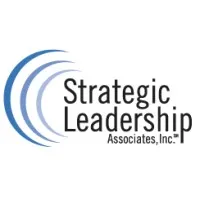 Strategic Leadership Associates, Inc.