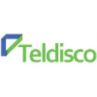 Teldisco Inc.