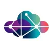Kineticloud Kineticloud