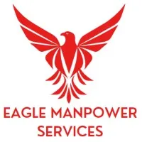 Eagle Manpower Services India