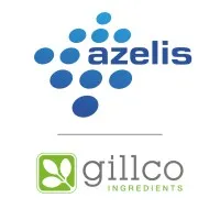 Gillco Ingredients, an Azelis Company
