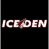 Ice Den Ice Den