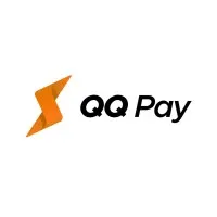 QQ Pay