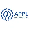 Anzen Projects Private Limited Anzen Projects Private Limited
