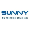 Sunny Elektronik Sunny Elektronik