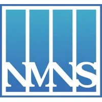 Nazette, Marner, Nathanson & Shea, LLP