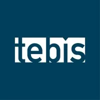 Tebis