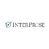 InterProse InterProse