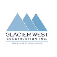 Glacier West Construction Inc.