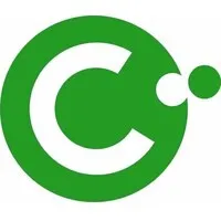 iCrescere Services Corp. iCrescere Services Corp.