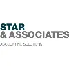 Star & Associates Star & Associates