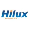 Hilux Autoelectric Pvt Ltd Hilux Autoelectric Pvt Ltd