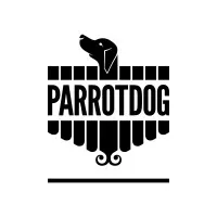 Parrotdog