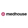 Medhouse Medhouse