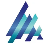 ALBANNY TECHNOLOGIES