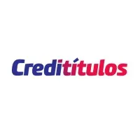 Credititulos y ElektroAS Credititulos y ElektroAS
