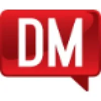 DanMatt Media 