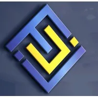 Frest Tech LTD